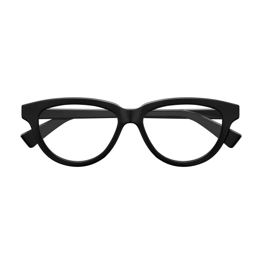 Bottega Veneta BV1366O Eyeglasses - Image 8