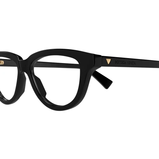 Bottega Veneta BV1366O Eyeglasses - Image 9