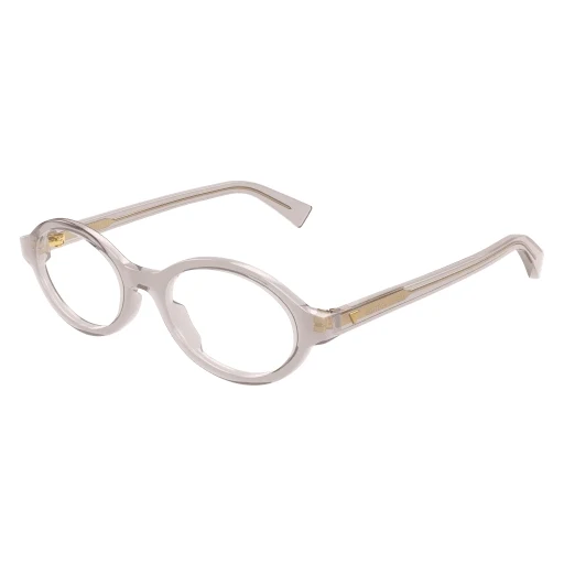 Bottega Veneta BV1367O Eyeglasses - Image 2