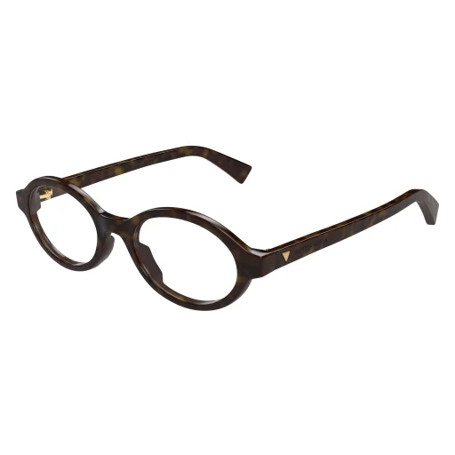 Bottega Veneta BV1367O Eyeglasses - Image 3
