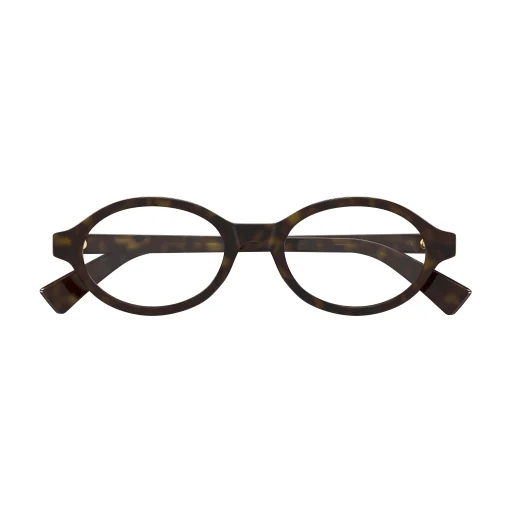 Bottega Veneta BV1367O Eyeglasses - Image 4