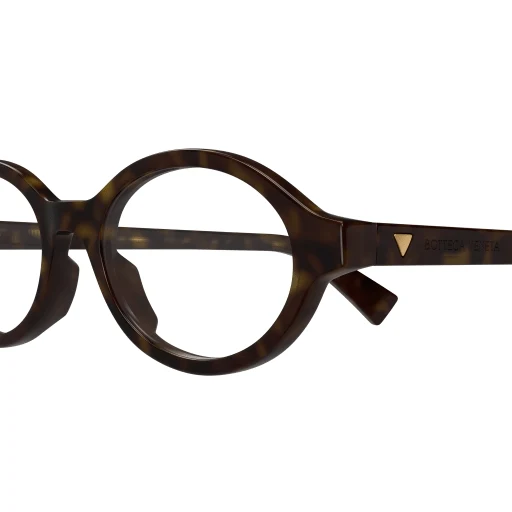 Bottega Veneta BV1367O Eyeglasses - Image 5