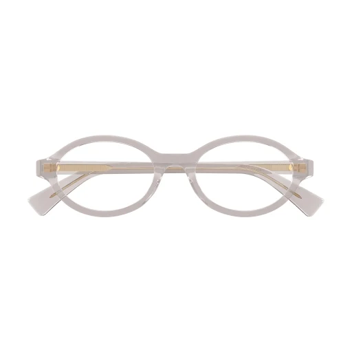 Bottega Veneta BV1367O Eyeglasses - Image 7