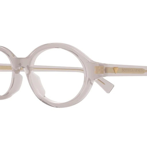 Bottega Veneta BV1367O Eyeglasses - Image 8