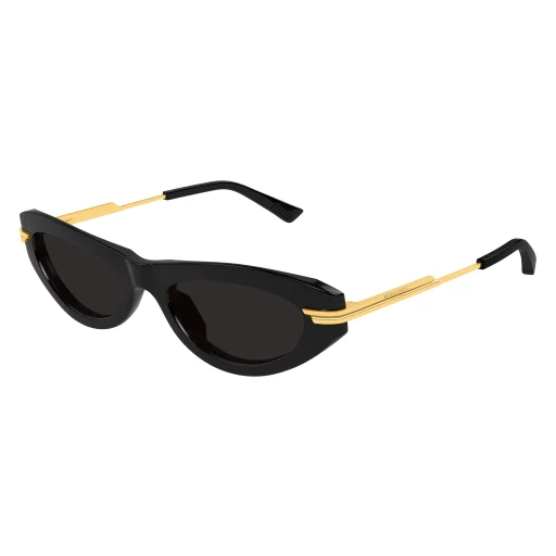 Bottega Veneta BV1368S Sunglasses - Image 2