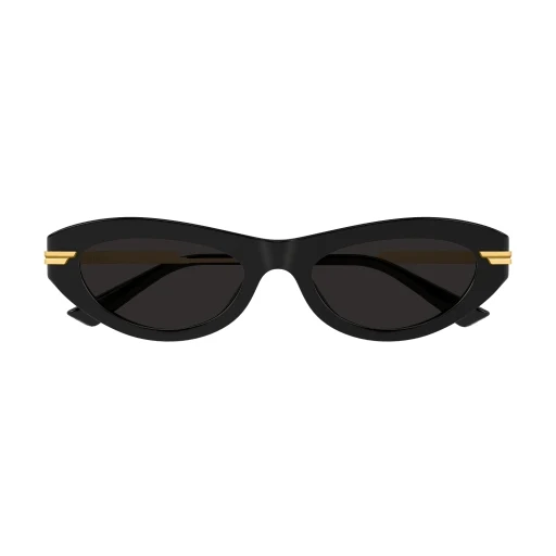 Bottega Veneta BV1368S Sunglasses - Image 7