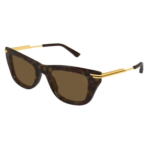 Bottega Veneta BV1369S Sunglasses