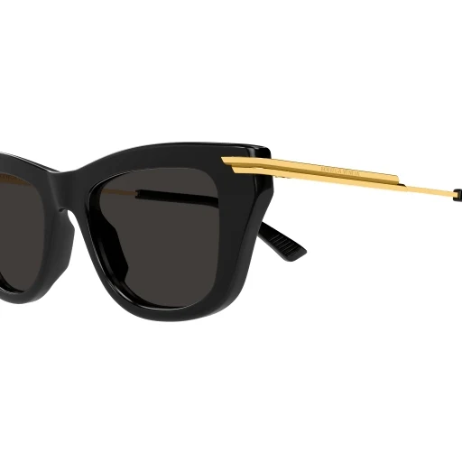 Bottega Veneta BV1369S Sunglasses - Image 10