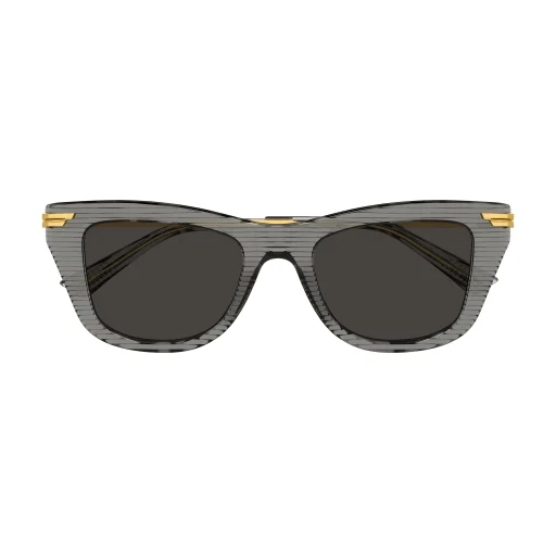 Bottega Veneta BV1369S Sunglasses - Image 12