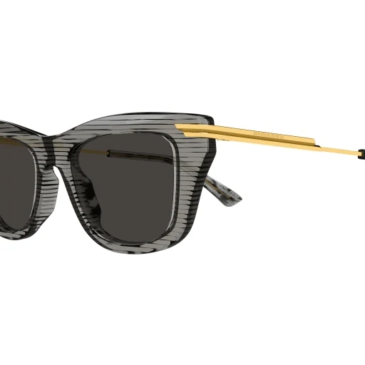 Bottega Veneta BV1369S Sunglasses - Image 13