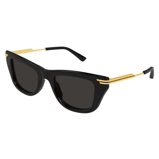 Bottega Veneta BV1369S Sunglasses - Image 2