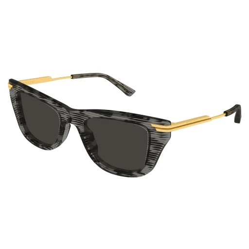 Bottega Veneta BV1369S Sunglasses - Image 3