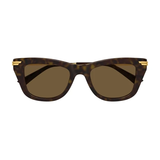 Bottega Veneta BV1369S Sunglasses - Image 5
