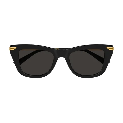 Bottega Veneta BV1369S Sunglasses - Image 9