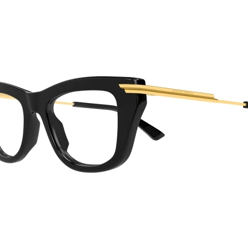 Bottega Veneta BV1370O Eyeglasses - Image 12