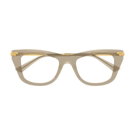 Bottega Veneta BV1370O Eyeglasses - Image 5
