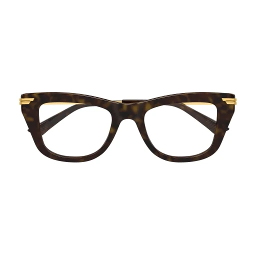 Bottega Veneta BV1370O Eyeglasses - Image 8
