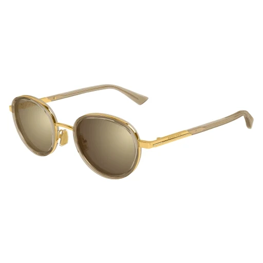 Bottega Veneta BV1372S Sunglasses - Image 2