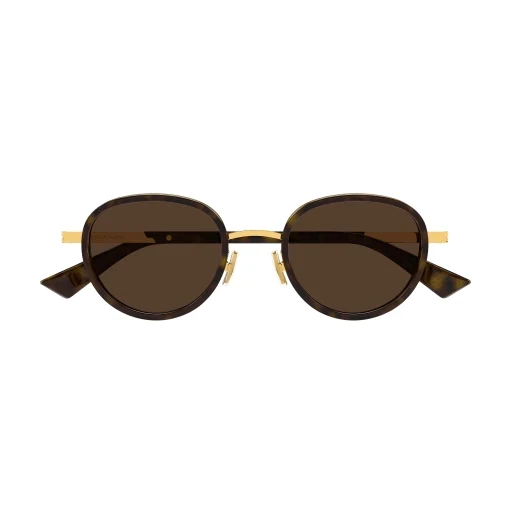 Bottega Veneta BV1372S Sunglasses - Image 4