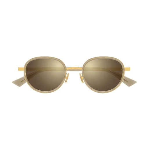 Bottega Veneta BV1372S Sunglasses - Image 7