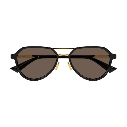 Bottega Veneta BV1373S Sunglasses - Image 11
