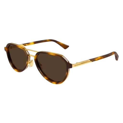 Bottega Veneta BV1373S Sunglasses - Image 4