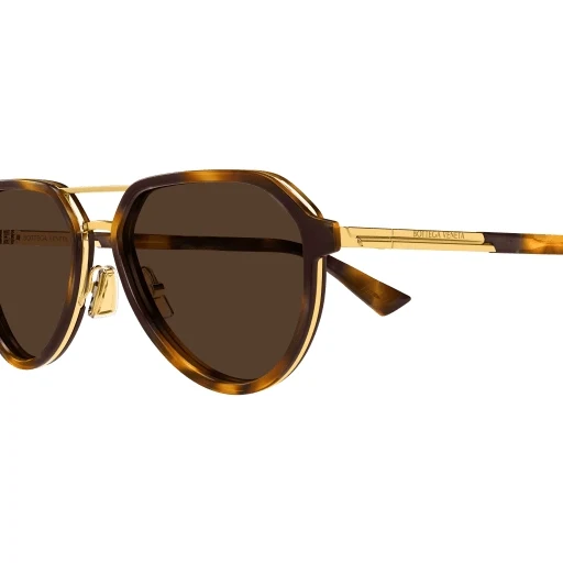 Bottega Veneta BV1373S Sunglasses - Image 6