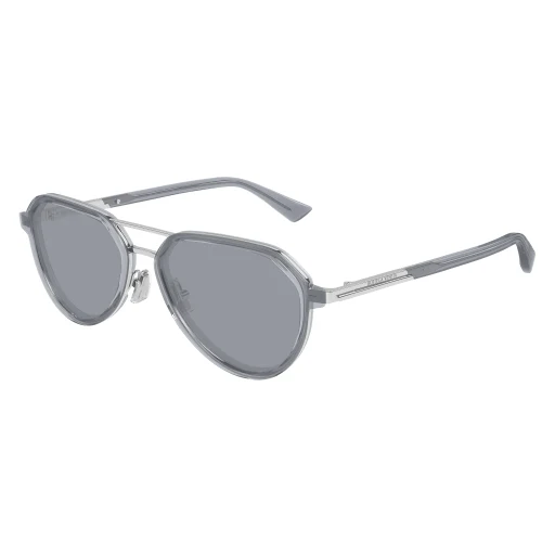 Bottega Veneta BV1373S Sunglasses - Image 7