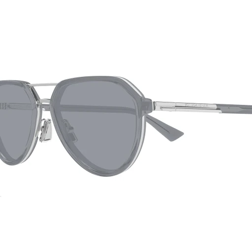 Bottega Veneta BV1373S Sunglasses - Image 9