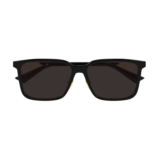 Bottega Veneta BV1374SK Sunglasses - Image 4