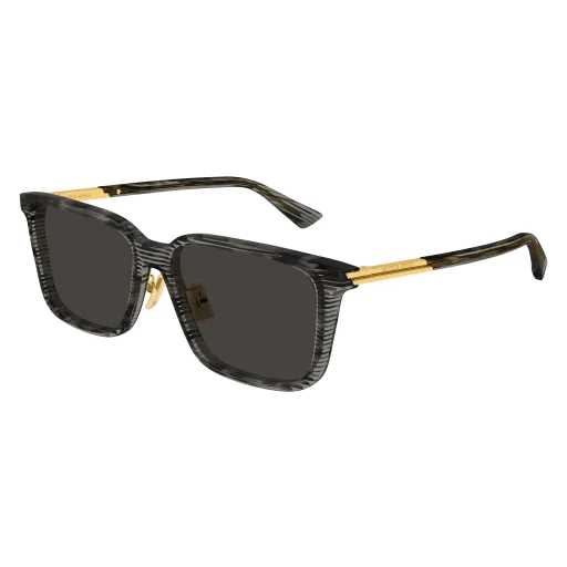 Bottega Veneta BV1374SK Sunglasses - Image 6