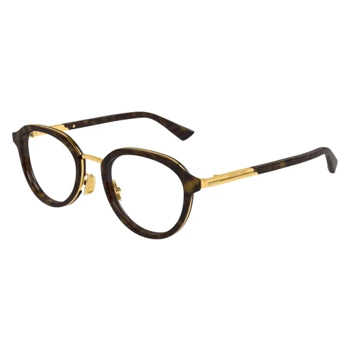 Bottega Veneta BV1377OA Eyeglasses - Image 10