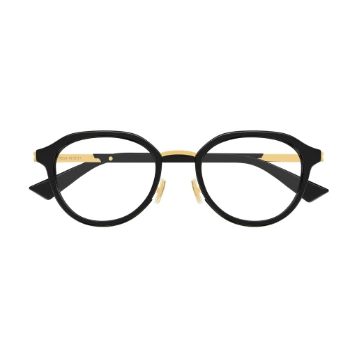Bottega Veneta BV1377OA Eyeglasses - Image 5