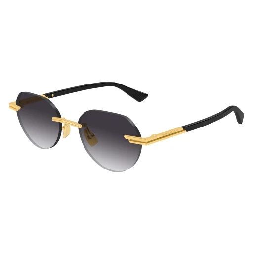Bottega Veneta BV1379S Sunglasses - Image 7