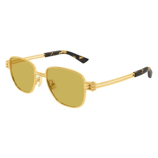 Bottega Veneta BV1380S Sunglasses - Image 7