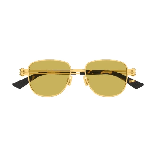 Bottega Veneta BV1380S Sunglasses - Image 8