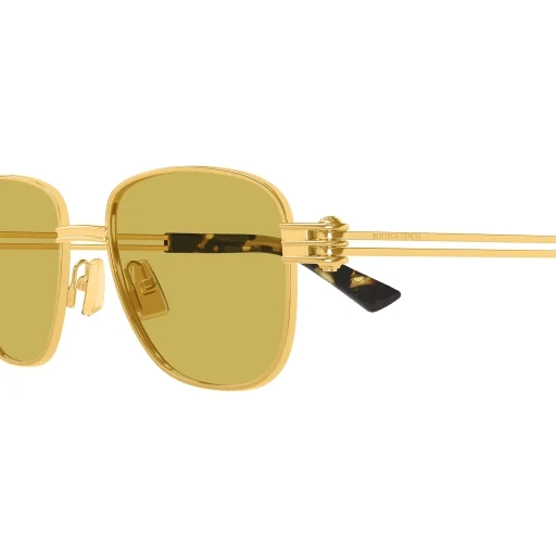 Bottega Veneta BV1380S Sunglasses - Image 9