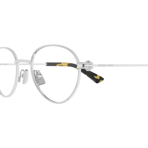 Bottega Veneta BV1382O Eyeglasses - Image 5