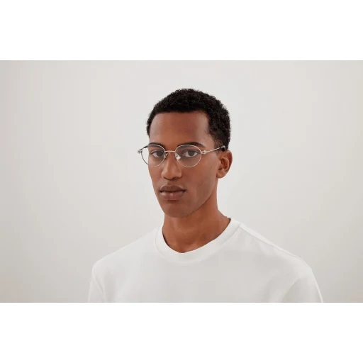 Bottega Veneta BV1382O Eyeglasses - Image 6