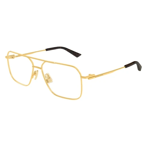 Bottega Veneta BV1384O Eyeglasses - Image 6