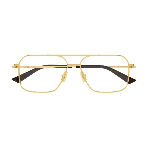Bottega Veneta BV1384O Eyeglasses - Image 7