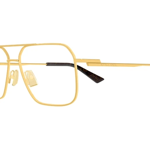 Bottega Veneta BV1384O Eyeglasses - Image 8