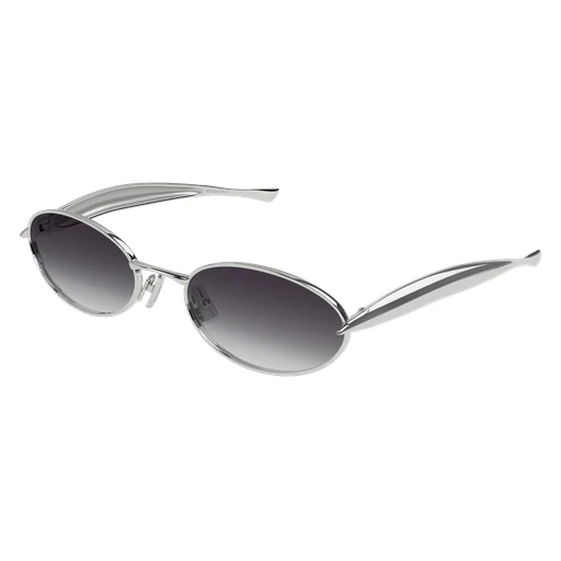 Bottega Veneta BV1386S Sunglasses