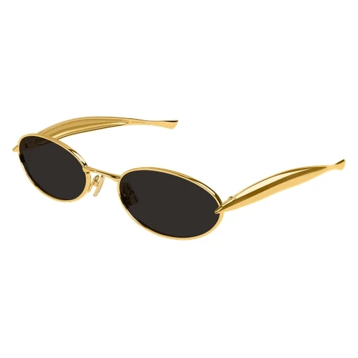 Bottega Veneta BV1386S Sunglasses - Image 2