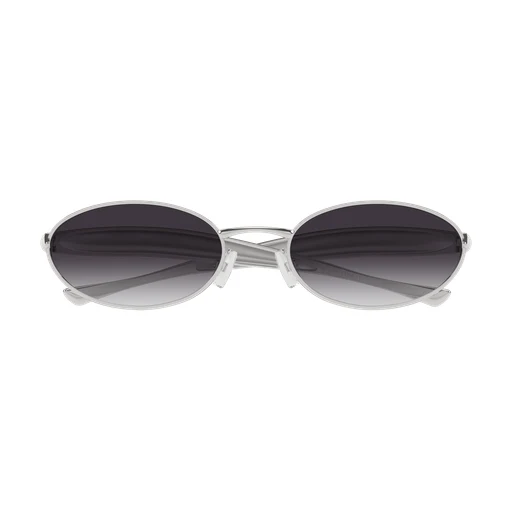 Bottega Veneta BV1386S Sunglasses - Image 4
