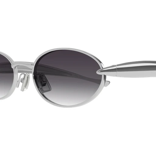 Bottega Veneta BV1386S Sunglasses - Image 5