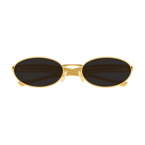 Bottega Veneta BV1386S Sunglasses - Image 7