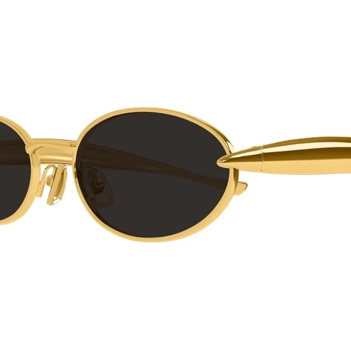 Bottega Veneta BV1386S Sunglasses - Image 8