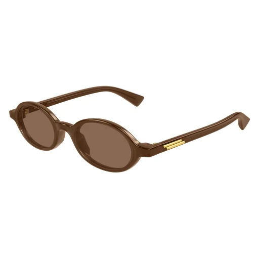 Bottega Veneta BV1388S Sunglasses - Image 3