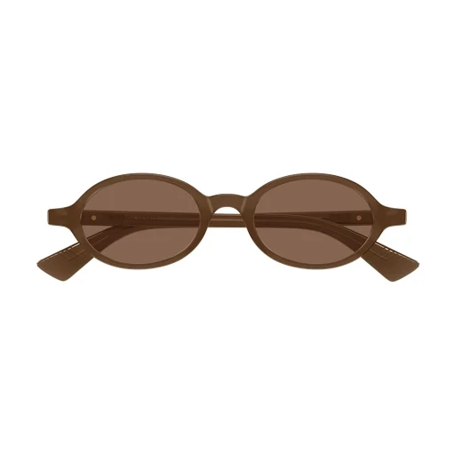 Bottega Veneta BV1388S Sunglasses - Image 4